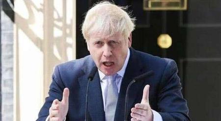 美国削减人口计划(人类清除计划是恐怖片吗)