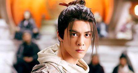 长大后才明白张无忌选择赵敏是对的(张无忌为什么选择了赵敏而不是周芷若)