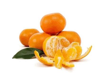 哪种水果含铁最高