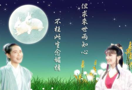 电视剧最漂亮女演员(演员孙俪演的电视剧有哪些)