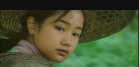 边城中翠翠的爱情悲剧的理解