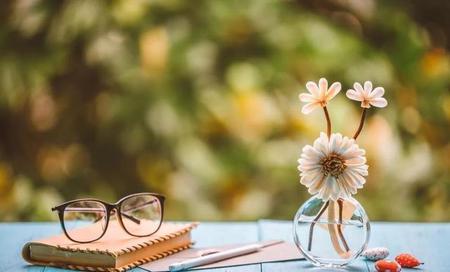 女房奴的抠门省钱