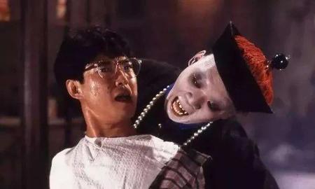 类似于山村老尸的恐怖电影(山村老尸害怕吗)