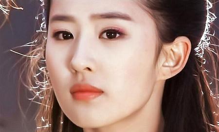 金庸为什么要把阿朱(萧峰自尽的时候想到阿朱了吗)