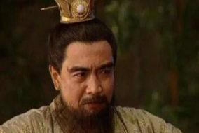 张飞关羽为什么死心塌地跟着刘备(关羽和张飞为什么会对刘备死心塌地)