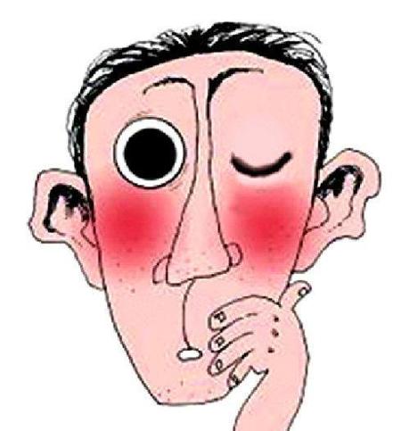 婚姻就是一场豪赌赌对了(愿赌要服输)