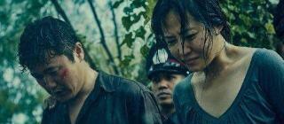 电影误杀结局什么意思(误杀有没有片尾彩蛋)