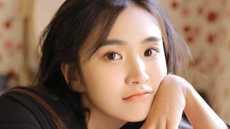 年纪轻轻守活寡怎么办(我年纪轻轻想守活寡[穿书]最新章节列表)