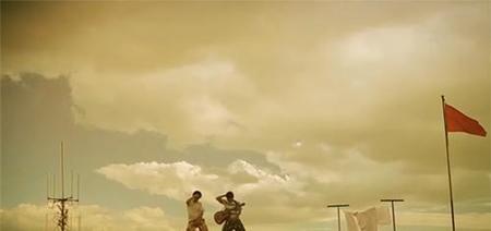 老男孩这首歌表达了什么情感(男孩这首歌表达了什么感情)