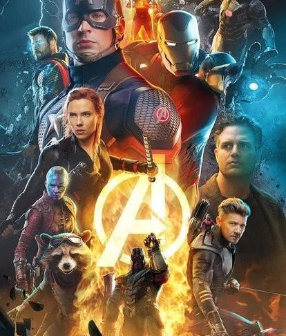 犯罪片高分电影推荐(犯罪悬疑的高分电影)