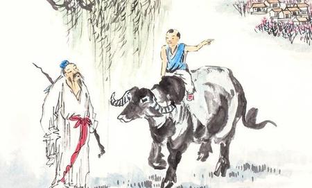 杜甫的诗歌风格有(我才疏学浅)