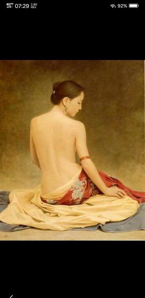 假房照和真房照区别(房产证真假对比)