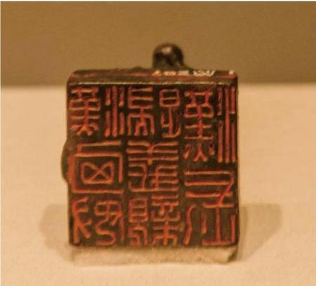 汉匈最后一战(汉武帝和匈奴之战)