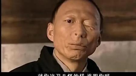 大宅门小青的孩子到底是谁的(大宅门白景琦小时候是第几部)