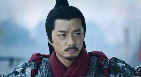 萧何为什么追韩信?(韩信与萧何是什么关系)