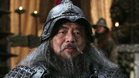 三国杀联兵讨董(袁绍和袁术是什么关系)