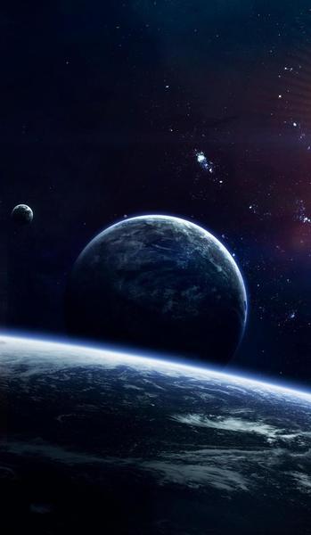 文学有什么作用的作文(文字的主要作用是记录人类的文化)