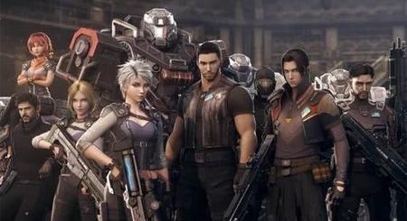 最好的国漫是哪一部(有什么好看的已经完结的国漫)