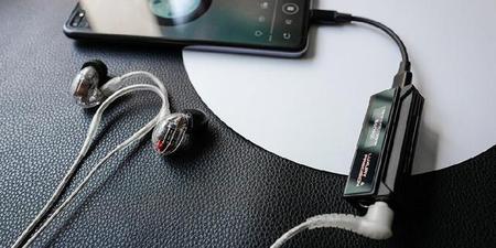 哪种耳机音质最好(推荐几款音质好的蓝牙耳机)