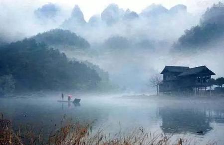 害怕参加葬礼怎么办(不能参加老人的葬礼怎么说)