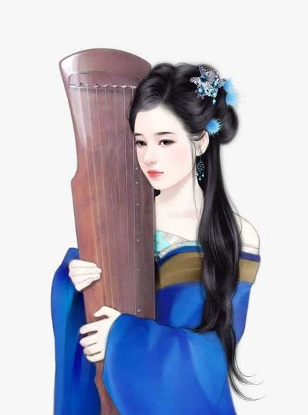 哪位诗人的诗最伤感(孤帆表达了诗人什么心情)