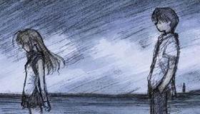 表达失去的句子(伤心失去的伤感句子)