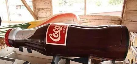 黑人抬棺是什么梗? – 糗问(黑人抬棺是怎么火的)