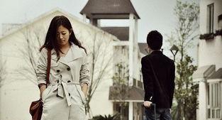 夫妻间出现矛盾应该怎样解决(如何化解夫妻之间的矛盾)