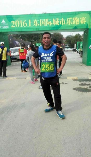 一颗真心错付了怎么办