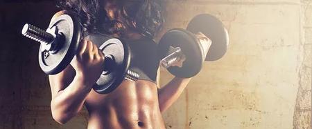 练体能的动作有哪些(体能训练的动作)