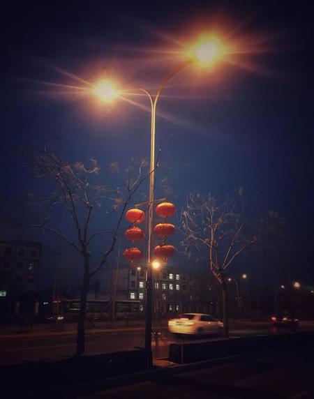 电影盲山专业影评