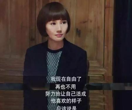 我的前半生续写贺涵唐晶和好