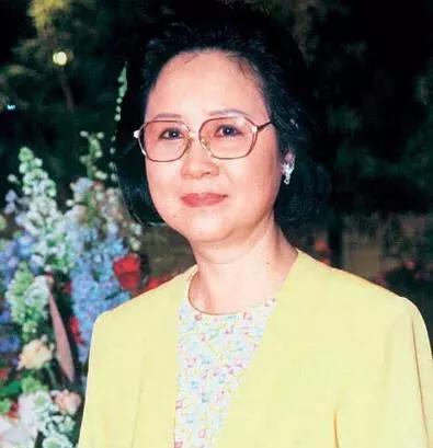 小说最早出现在哪本书