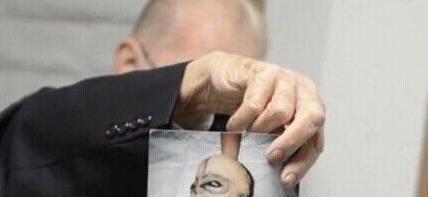 为什么外星人只出现在美国(美国和外星人的秘密)