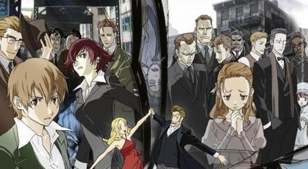 推荐几部类似我们不能是朋友(与我们不能是朋友类似的台剧)