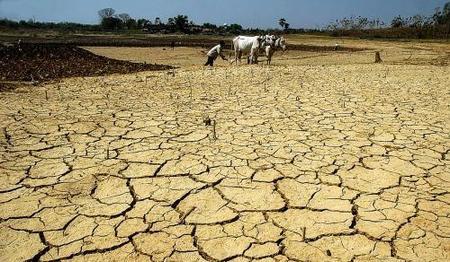 到最后只剩下自己一个人