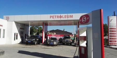 车子加95和92到底有什么不同