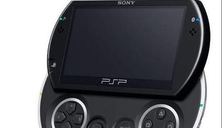pr是什么意思(sony playstation)