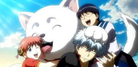 入门番剧推荐(入坑必看的番剧)