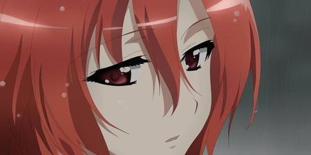 动漫爱情电影有什么好看的推荐(爱情动漫电影有什么好看的推荐)