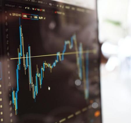 什么是幸存者偏差,举例(降落伞案例)