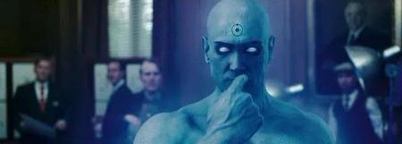 奇异博士是漫威的吗(漫威人物奇异博士)