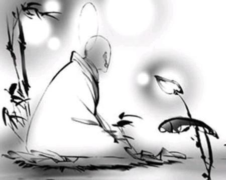 人生八苦是什么意思是什么(佛教中人生八苦是什么意思?)