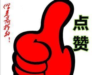 全职妈妈和社会脱节(全职妈妈如何带娃)