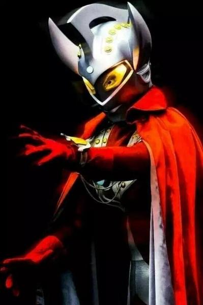 泰罗·奥特曼和雷欧谁厉害(赛罗奥特曼和雷欧谁厉害)