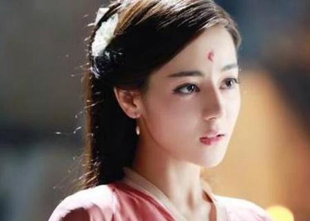 九尾妖狐厉害吗(九尾狐是神兽吗)