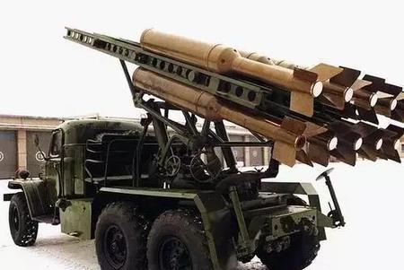 水雷在水下爆炸的威力(鱼雷艇击沉大兵舰)