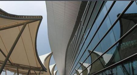 湖南省内有几个机场(湖南常德机场)