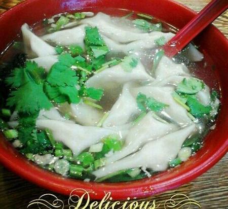 沙县小吃都是什么(沙县小吃都有什么吃的)