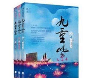 有什么好看的小说可以推荐给我穿越(感谢生命中折磨你的人)